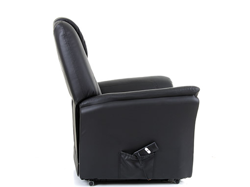 Havana Riser Recliner