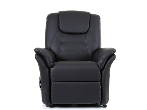 Havana Riser Recliner