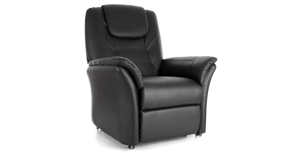 Havana Riser Recliner