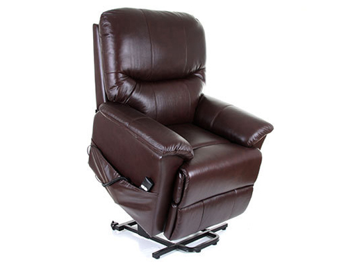 Montreal Riser Recliner