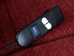 Riser Recliner Chair