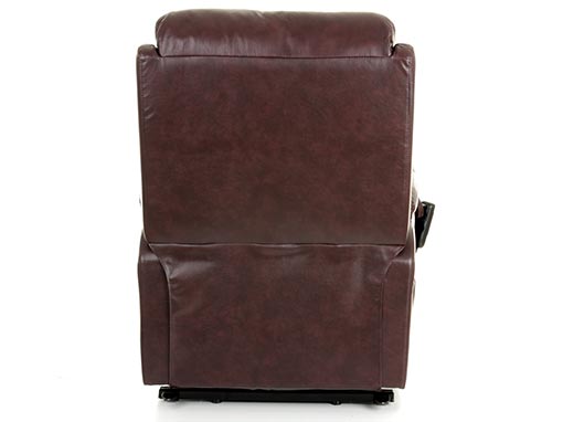 Bergen Riser Recliner