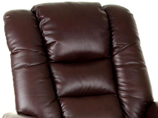 Dakota Riser Recliner