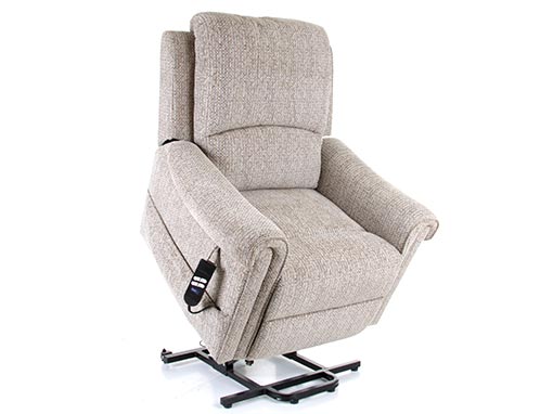 Elmbridge Riser Recliner