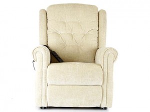 Henley Riser Recliner