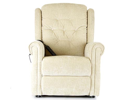 Henley Winback Riser Recliner