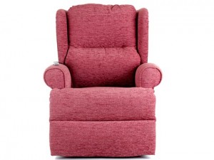 Hexham Riser Recliner