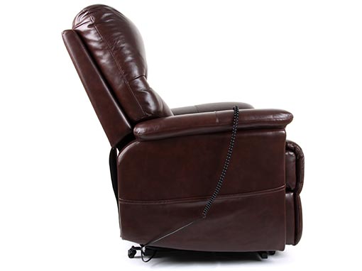 Montreal Riser Recliner