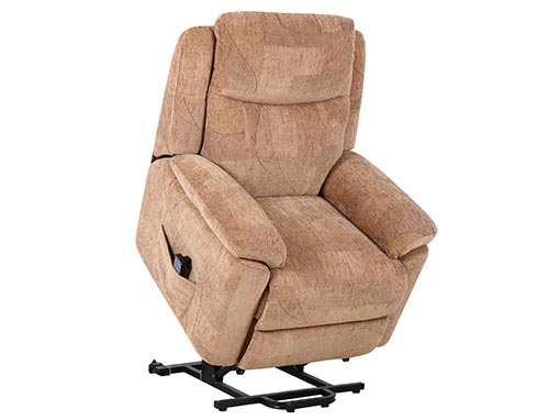 Oakley Riser Recliner