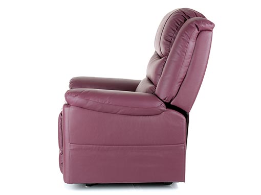 Toronto Riser Recliner