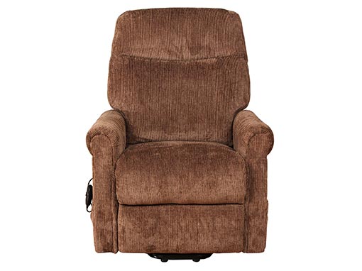 Virginia Riser Recliner