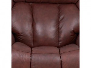 Lynton Riser Recliner