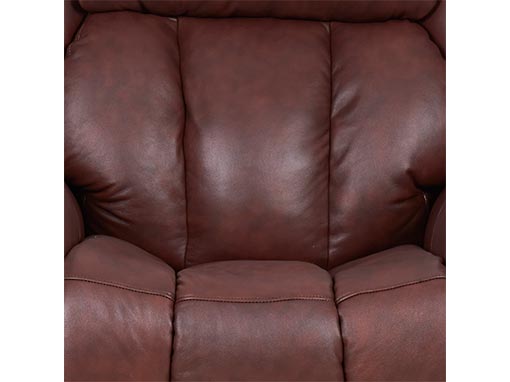 Lynton Massage Riser Recliner