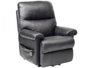 Borg Riser Recliner