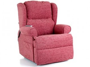 Hexham Riser Recliner