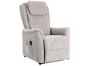 Kyoto Riser Recliner