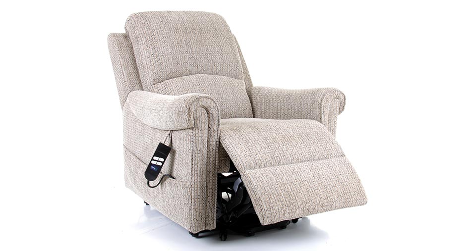 Elmbridge Riser Recliner