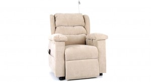 Epsom Riser Recliner