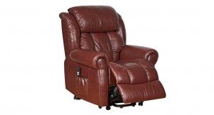 Lynton Riser Recliner