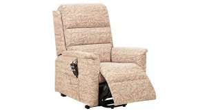 Oslo Riser Recliner