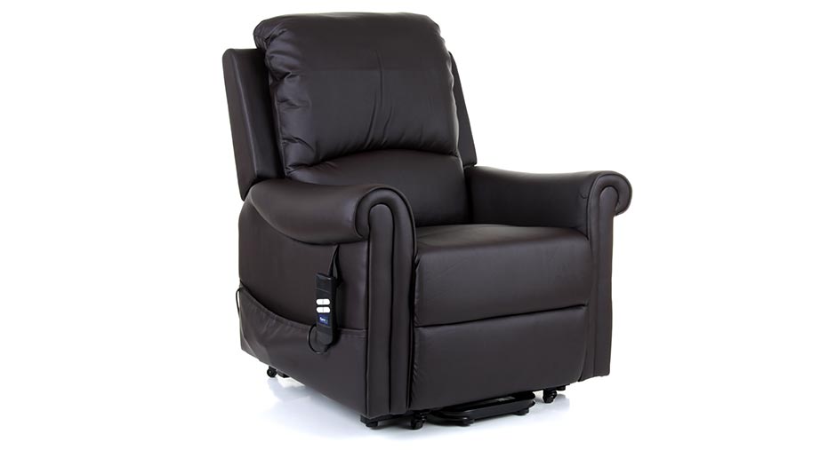 Warwick Riser Recliner