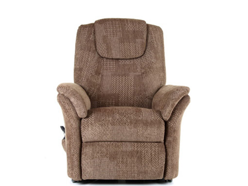 Savannah Riser Recliner