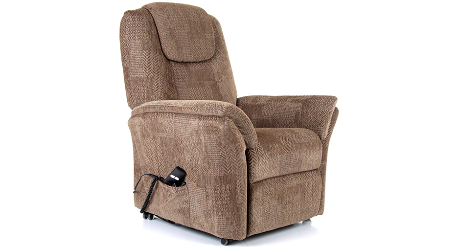 Savannah Riser Recliner