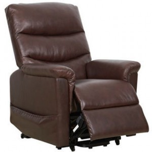 Kenmure Riser Recliner