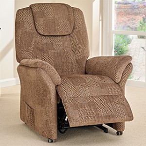 Savannah Riser Recliner