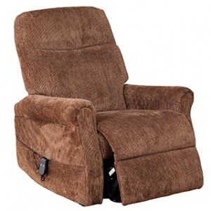 Virginia Riser Recliner