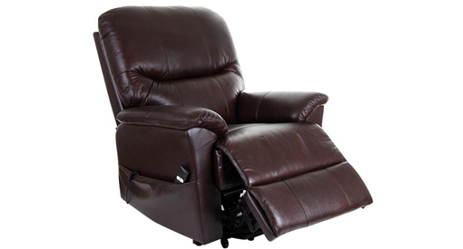 cheap recliners