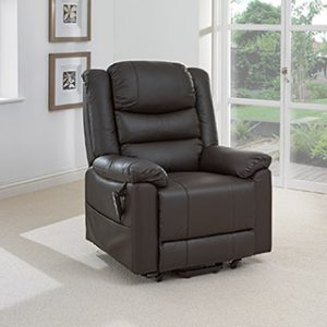recliner chair