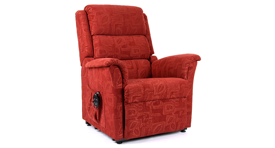 Nevada Riser Recliner