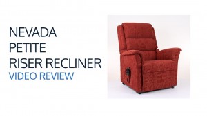 Nevada Riser Recliner