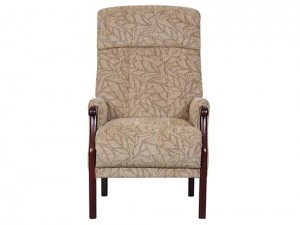 Aster Fireside Chair
