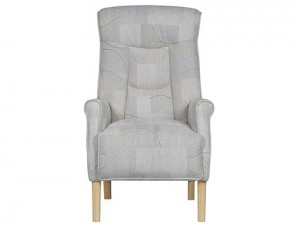 Dorset Fireside Chair